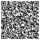 QR code with Teran Electric contacts