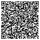 QR code with Kenneth R Bruce contacts