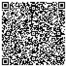 QR code with God Promise Outreach Ministry contacts