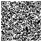 QR code with Docusource Office Solutions contacts