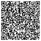 QR code with Barry A Goldberg & Co Strt Eng contacts