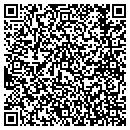 QR code with Enders Wilfred W DC contacts