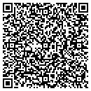 QR code with Eugene Warner contacts