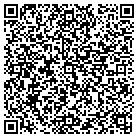 QR code with Quiram Leslie R DC Ccsp contacts