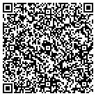 QR code with Lisek Home Improvement Corp contacts