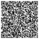 QR code with Ted Blaser Agency Inc contacts