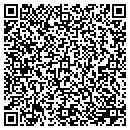 QR code with Klumb Lumber Co contacts