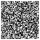 QR code with ABC Bookkeeping & Income Tax contacts