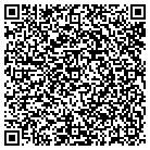 QR code with Mark Of Distinction Floral contacts
