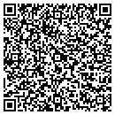 QR code with Ritz Camera Center contacts