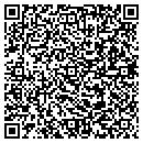 QR code with Christie Computer contacts
