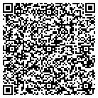 QR code with Illinois Radio Network contacts