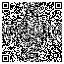 QR code with Hagemeyer contacts