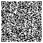 QR code with Keene Choices In Health contacts