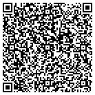 QR code with Bennett Real Estate Partners contacts