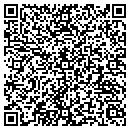 QR code with Louie Pnr Sausage Company contacts