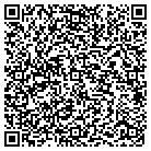 QR code with Reeves Home Maintenance contacts