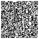 QR code with Accurate Tool & Mfg Corp contacts