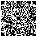 QR code with Discount Automotive contacts