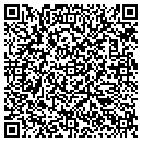 QR code with Bistrot Zinc contacts