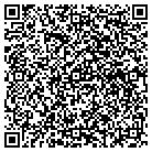 QR code with Bartell Financial Services contacts