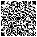QR code with Custom Marble Inc contacts