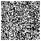 QR code with Robin Crock Wilson OD contacts