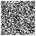 QR code with Captured Visions Photography contacts