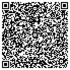 QR code with Kids Konnection Learning Dev contacts