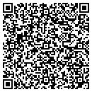 QR code with Gateway Regional contacts