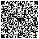QR code with Dunlap Center Apartments contacts