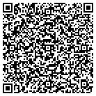 QR code with Precision Analytical Labs contacts