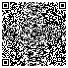 QR code with Studio 7 Salon & Day Spa contacts