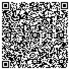 QR code with Huwen & Davies Inc Del contacts