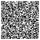 QR code with Tilden Building & Maintenance contacts