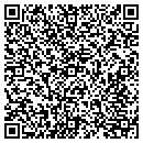 QR code with Springer Agency contacts