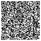 QR code with Sound Evolution Inc contacts
