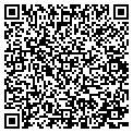 QR code with K & K Service contacts