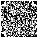 QR code with Fresco Edward J MD contacts