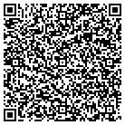 QR code with Errol J Kirsch Architects contacts