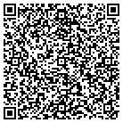 QR code with Park Hills Optical Co Inc contacts