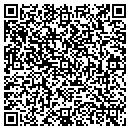 QR code with Absolute Reporters contacts