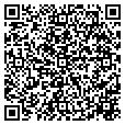 QR code with Cvs contacts