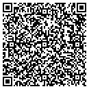 QR code with Joe Troutman contacts