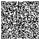 QR code with Smigielski James DDS contacts