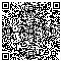 QR code with Jons Pipe Shop contacts