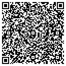 QR code with IPC Intl Corp contacts