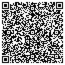 QR code with Dobbs Tire and Auto Center contacts