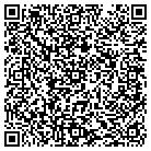 QR code with Pocahontas Elementary School contacts