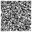 QR code with Ray Hogan Heating & Air Cond contacts